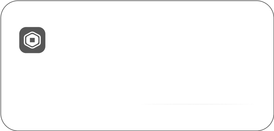 Feature